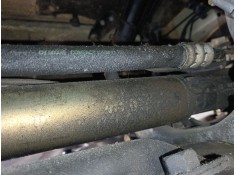 Recambio de cremallera direccion para citroën jumper ii furgoneta (244) 2.8 hdi referencia OEM IAM   