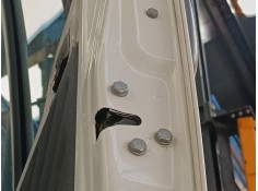 CERRADURA PUERTA DELANTERA DERECHA 