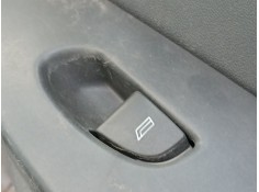 Recambio de mando elevalunas delantero derecho para citroën jumper ii furgoneta (244) 2.8 hdi referencia OEM IAM   