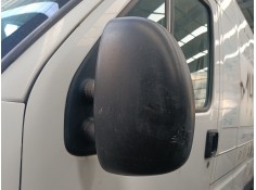 Recambio de retrovisor izquierdo electrico para citroën jumper ii furgoneta (244) 2.8 hdi referencia OEM IAM    2