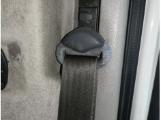 CINTURON SEGURIDAD DELANTERO IZQUIERDO 