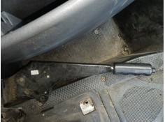 Recambio de palanca freno de mano para citroën jumper ii furgoneta (244) 2.8 hdi referencia OEM IAM   