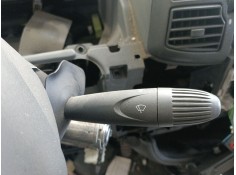 MANDO LIMPIA 
