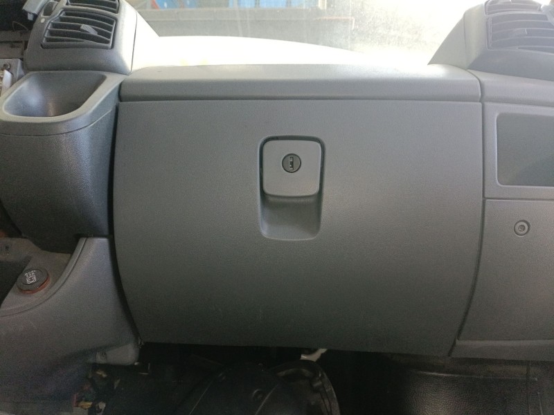Recambio de guantera para citroën jumper ii furgoneta (244) 2.8 hdi referencia OEM IAM   
