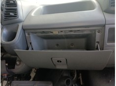 Recambio de guantera para citroën jumper ii furgoneta (244) 2.8 hdi referencia OEM IAM    2