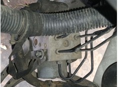 Recambio de abs para citroën jumper ii furgoneta (244) 2.8 hdi referencia OEM IAM   