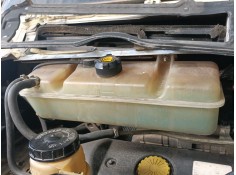 Recambio de deposito expansion para citroën jumper ii furgoneta (244) 2.8 hdi referencia OEM IAM   