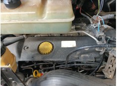 Recambio de motor completo para citroën jumper ii furgoneta (244) 2.8 hdi referencia OEM IAM   