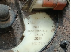 Recambio de aforador para citroën jumper ii furgoneta (244) 2.8 hdi referencia OEM IAM    2