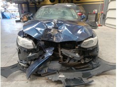 bmw 3 coupé (e92) del año 2018 2