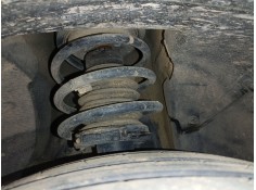 Recambio de amortiguador delantero izquierdo para bmw 3 coupé (e92) 320 d referencia OEM IAM   
