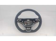 VOLANTE 