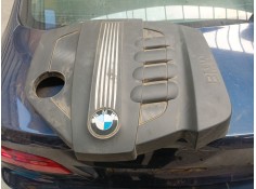 TAPA MOTOR 