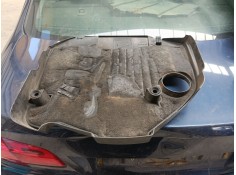 Recambio de tapa motor para bmw 3 coupé (e92) 320 d referencia OEM IAM    2