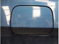 TAPA EXTERIOR COMBUSTIBLE 