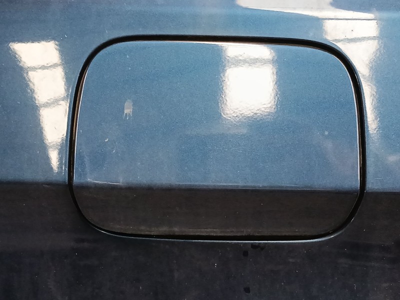 Recambio de tapa exterior combustible para bmw 3 coupé (e92) 320 d referencia OEM IAM   