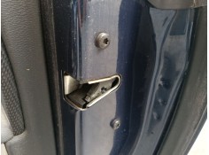 CERRADURA PUERTA DELANTERA DERECHA 