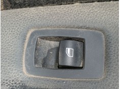 Recambio de mando elevalunas delantero derecho para bmw 3 coupé (e92) 320 d referencia OEM IAM   