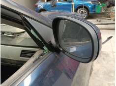 Recambio de retrovisor derecho electrico para bmw 3 coupé (e92) 320 d referencia OEM IAM   
