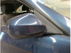RETROVISOR DERECHO ELECTRICO 