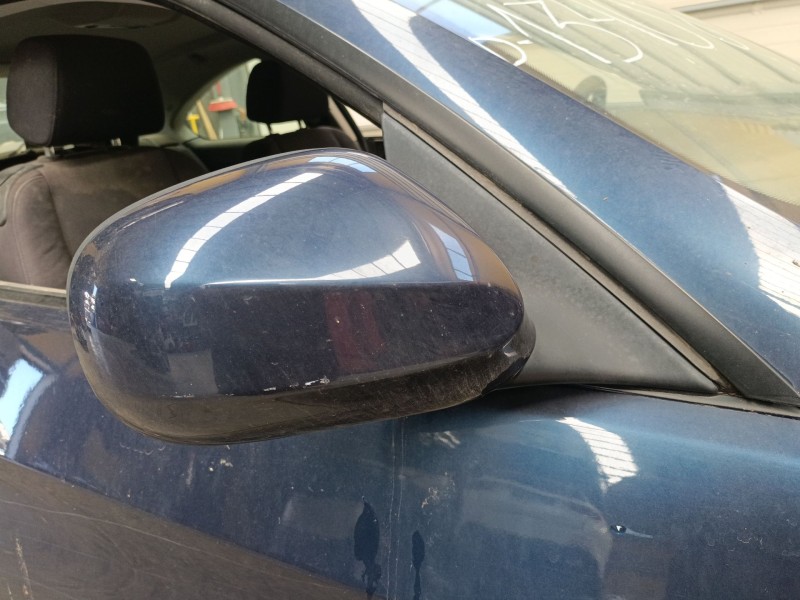 Recambio de retrovisor derecho electrico para bmw 3 coupé (e92) 320 d referencia OEM IAM   