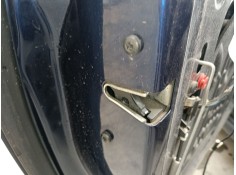 CERRADURA PUERTA DELANTERA IZQUIERDA 