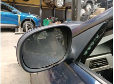 Recambio de retrovisor izquierdo electrico para bmw 3 coupé (e92) 320 d referencia OEM IAM   