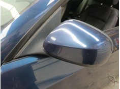 RETROVISOR IZQUIERDO ELECTRICO 