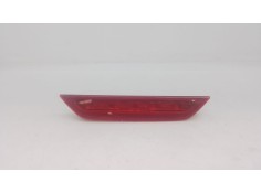 Recambio de luz central de freno para volkswagen caddy v furgoneta/monovolumen (sba, sbh) 2.0 tdi bmt referencia OEM IAM   