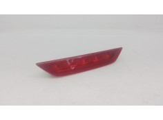 Recambio de luz central de freno para volkswagen caddy v furgoneta/monovolumen (sba, sbh) 2.0 tdi bmt referencia OEM IAM    2
