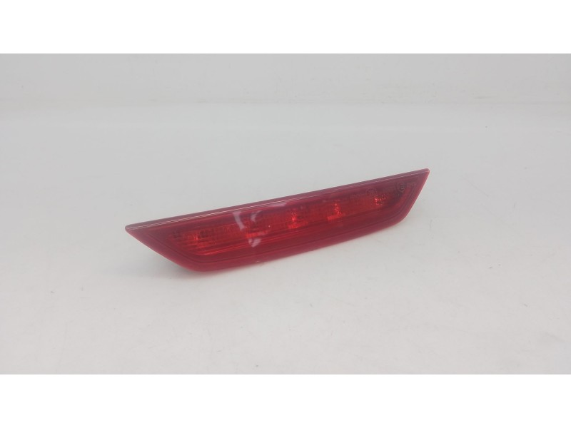 Recambio de luz central de freno para volkswagen caddy v furgoneta/monovolumen (sba, sbh) 2.0 tdi bmt referencia OEM IAM   