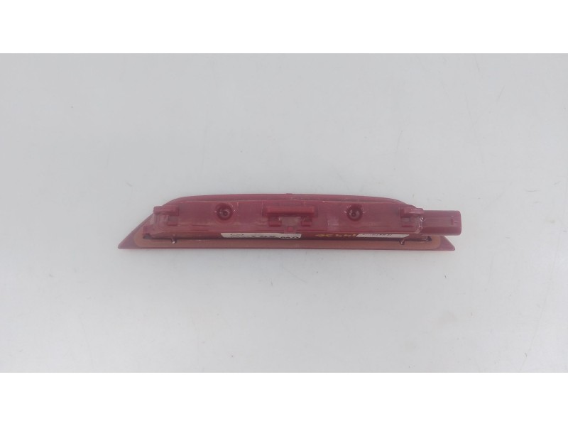 Recambio de luz central de freno para volkswagen caddy v furgoneta/monovolumen (sba, sbh) 2.0 tdi bmt referencia OEM IAM   
