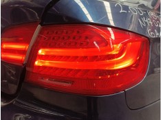 Recambio de piloto trasero derecho para bmw 3 coupé (e92) 320 d referencia OEM IAM   
