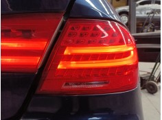 Recambio de piloto trasero derecho para bmw 3 coupé (e92) 320 d referencia OEM IAM    2