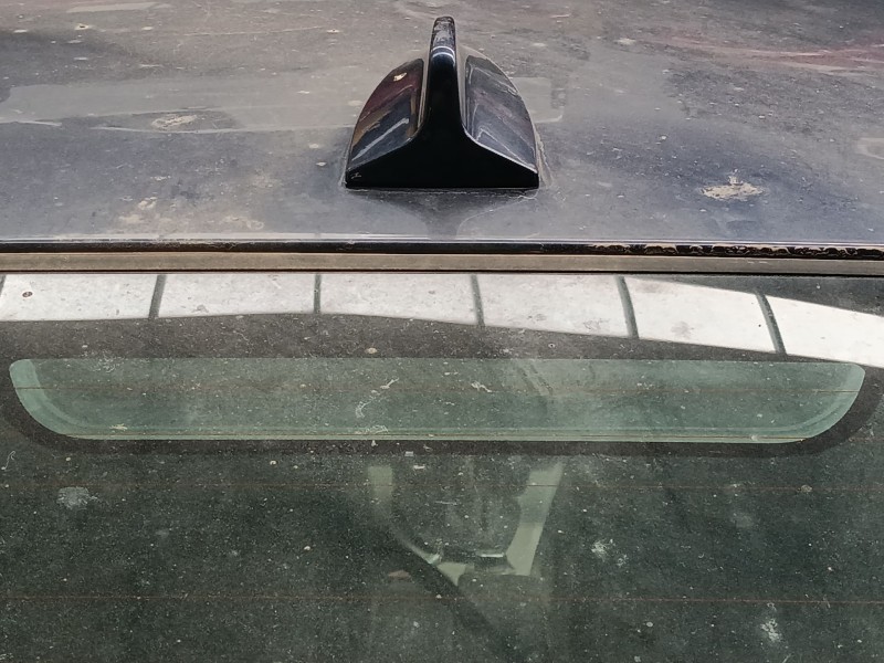 Recambio de luz central de freno para bmw 3 coupé (e92) 320 d referencia OEM IAM   