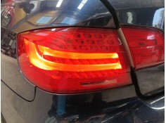 Recambio de piloto trasero izquierdo para bmw 3 coupé (e92) 320 d referencia OEM IAM   