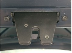 Recambio de cerradura maletero / porton para bmw 3 coupé (e92) 320 d referencia OEM IAM   