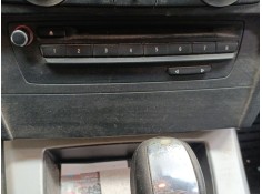 Recambio de sistema navegacion gps para bmw 3 coupé (e92) 320 d referencia OEM IAM    2