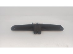 CERRADURA MALETERO / PORTON A102523 E1-B2-11-1