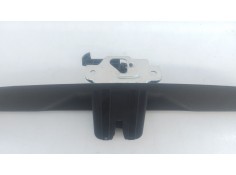 Recambio de cerradura maletero / porton para volkswagen caddy v furgoneta/monovolumen (sba, sbh) 2.0 tdi bmt referencia OEM IAM  2