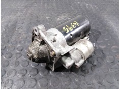 Recambio de motor arranque para volvo s60 berlina 2.4 d referencia OEM IAM 0001109264 30724473 