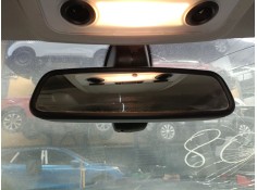 Recambio de espejo interior para bmw 3 coupé (e92) 320 d referencia OEM IAM   