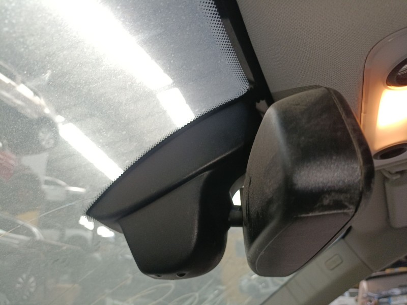 Recambio de espejo interior para bmw 3 coupé (e92) 320 d referencia OEM IAM   