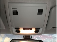 LUZ INTERIOR 