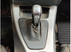Recambio de palanca cambio para bmw 3 coupé (e92) 320 d referencia OEM IAM   