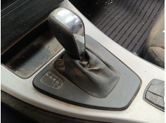 Recambio de palanca cambio para bmw 3 coupé (e92) 320 d referencia OEM IAM    2