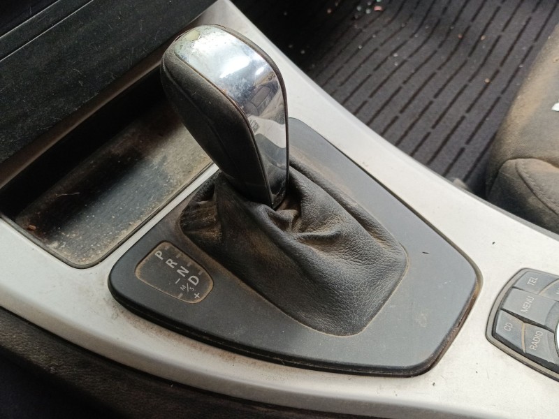 Recambio de palanca cambio para bmw 3 coupé (e92) 320 d referencia OEM IAM   
