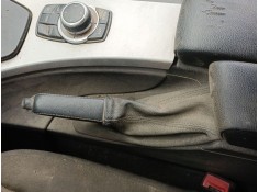 Recambio de palanca freno de mano para bmw 3 coupé (e92) 320 d referencia OEM IAM   
