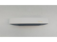 MANETA EXTERIOR PORTON 7E0827566C E1-B2-11-1