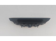 Recambio de maneta exterior porton para volkswagen caddy v furgoneta/monovolumen (sba, sbh) 2.0 tdi bmt referencia OEM IAM    2